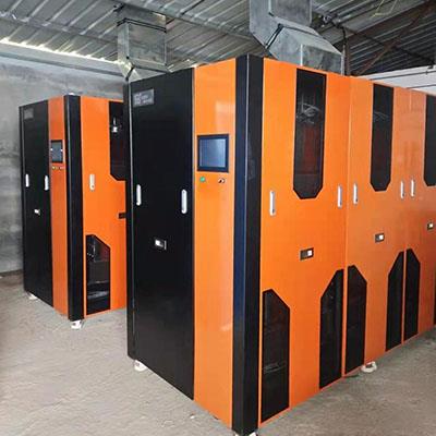 某板材加工廠低氮改造蒸汽熱能機案例.jpg