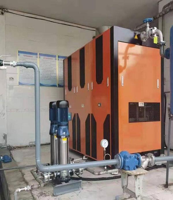 學校食堂改造采購1臺MDS-Q1200模塊熱能機.jpg